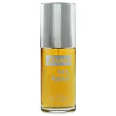 Jovan Sex Appeal eau de cologne pentru bărbați 88 ml