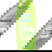 Sampon cu aloe vera, 675ml, Wash&Go