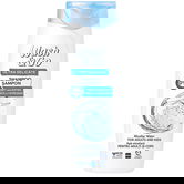 Sampon cu apa micelara, 360ml, Wash&Go