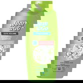 Sampon cu iasomie, 675ml, Wash&Go