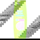 Sampon cu lavanda, 360ml, Wash&Go