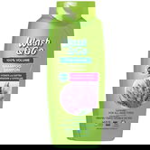 Sampon cu lavanda, 675ml, Wash&Go