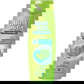 Sampon cu menthol, 360ml, Wash&Go