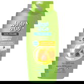 Sampon cu miere, 675ml, Wash&Go
