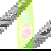 Sampon cu rodie, 360ml, Wash&Go
