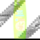Sampon cu unt de shea, 360ml, Wash&Go