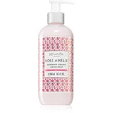 Benamôr Rose Amélie Sabonate Líquido sapun lichid delicat pentru maini 300 ml