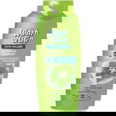 Sampon cu urzica, 675ml, Wash&Go