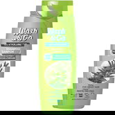 Sampon Herbs, 360ml, Wash&Go
