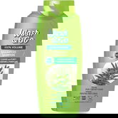 Sampon Herbs, 675ml, Wash&Go