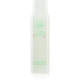 Annayake CleanSkin Lotion Premier Soin Anti-Âge crema de fata cu efect de intinerire 150 ml