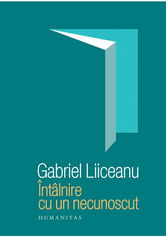 Întalnire cu un necunoscut