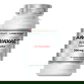 Anghinare Extract 500mg, 30 capsule, Cosmopharm