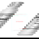 Anghinare Extract 500mg, 60 capsule, Cosmopharm
