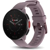 POLAR Polar Pacer ceas inteligent culoare Purple Dusk 1 buc