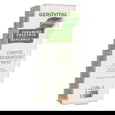 Crema anticearcan si antirid Plant, 15ml, Gerovital