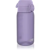Ion8 Leak Proof sticla pentru apa pentru copii Light Purple 350 ml