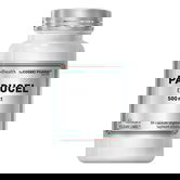 Paducel Extract 500mg, 30 capsule, Cosmopharm