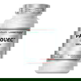 Paducel Extract 500mg, 60 capsule, Cosmopharm