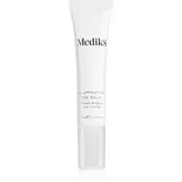 Medik8 Illuminating Eye Balm balsam pentru ochi, cu efect de iluminare 15 ml