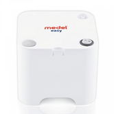 MEDEL Easy-Nebulizator cu compresor