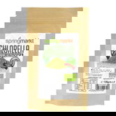Pulbere ecologica de Chlorella, 120g, Springmarkt