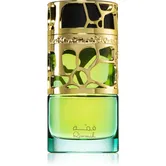 Lattafa Qimmah Eau de Parfum pentru femei 100 ml