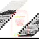 Fructe de merisor, 250g, Springmarkt