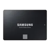 SSD Samsung 870 EVO 1TB SATA-III 2.5"