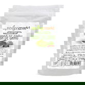 Iarba de grau pulbere, 250g, Springmarkt