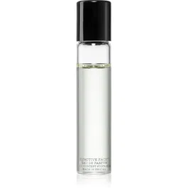 N.C.P. Olfactives 703 Tonka Bean & Moka Eau de Parfum unisex 5 ml