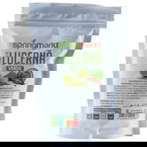 Pulbere de lucerna verde, 250g, Springmarkt