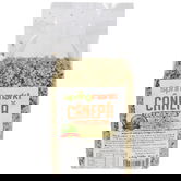 Seminte de canepa decorticate, 250g, Springmarkt