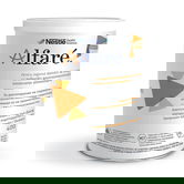 Formulă de lapte pentru tratamentul dietetic al alergiilor Alfare, 400 g, Nestle