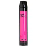 Kallos Kallos Classic Prestige fixativ 500 ml
