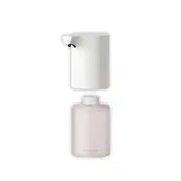 Rezervor sapun spuma pentru dozator Xiaomi Simpleway, 320ml (Alb)