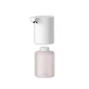 Rezervor sapun spuma pentru dozator Xiaomi Simpleway, 320ml (Alb)