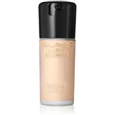 MAC Cosmetics Studio Radiance Serum-Powered Foundation make up hidratant culoare N32 30 ml