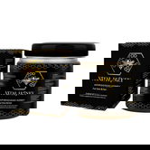 Miere afrodisiaca Vital Honey, 240g, Themra