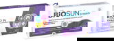 Biosun Symbio, 15 capsule, Sun Wave Pharma