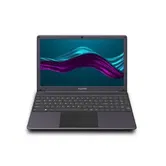 Laptop Allview AllBook I (Procesor Intel® Core™ i3-1005G1 (4M Cache, 3.40 GHz), 15.6" FHD, 8GB, 256GB SSD, Intel UHD Graphics, Ubuntu, Gri)