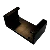 Placa fixare sistem pliere pentru trotineta electrica SPEEDXMAN 9