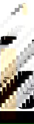 Corector Fit Me 20 Sand, 6.8ml, Maybelline