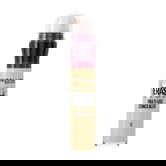 Corector universal Instant Anti Age Eraser 06 Neutralizer, 6.8ml, Maybelline