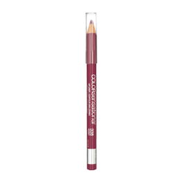 Creion de buze 338 Midnight Color Sensational, 4.4g, Maybelline