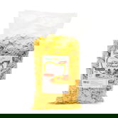 Fulgi de Porumb fara zahar, 500 g, Sanovita