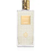 Perris Monte Carlo Mandarino Di Sicilia Eau de Parfum unisex 100 ml