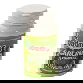 Garcinia Complex, 60 capsule, Adams Vision