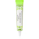 Benamôr Alantoíne Creme de Lábios crema de buze 10 ml