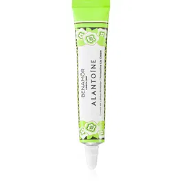 Benamôr Alantoíne Creme de Lábios crema de buze 10 ml